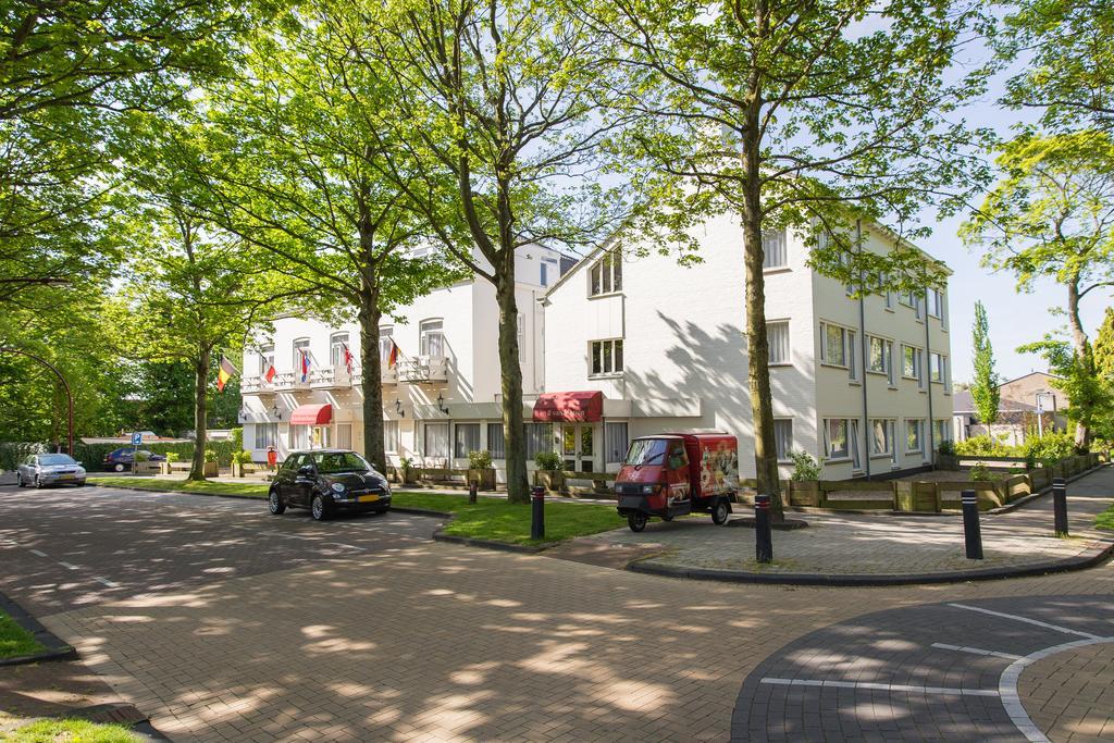 马里昂住宿加早餐酒店 东福尔讷 外观 照片